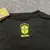 Camisas de Time Authenticas [[ ENVIO INTERNACIONAL ]] - FREESTYLE MULTIMARCAS ™ CONFIRA NOSSA OUTLET ® 
