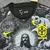 Camisas de Time Authenticas [[ ENVIO INTERNACIONAL ]] - comprar online