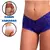 Kit 15 Shortinho Calesson Luxo Conforto na internet