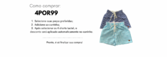 Banner da categoria Tactel