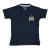 Camisa Preta Truck Estampada - comprar online