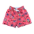 Short Jeri Tactel