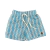 Short Noronha Tactel