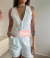 Banner de Isa M Closet