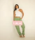 Banner de Isa M Closet