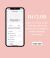 Banner de Isa M Closet
