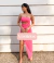 Banner de Isa M Closet