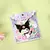 Adesivo Grande e Impermeável Sanrio (Flores) - comprar online