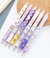 Caneta Gel urso Astronauta Fofo Kawaii - comprar online