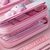 Estojo 3D Sanrio (2Compartimentos) - comprar online