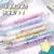 Caneta Estilete de precisão Sanrio (Personagens) na internet