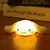 Imagem do Mini Luminária Fofa Sanrio (Personagens)