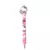 Caneta Gel Colorida Hello Kitty - Papelaria Mundo Kawaii