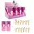 Sonny Angel Hippers | Dreaming series