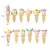 Sonny Angel Hippers | Dreaming series - loja online
