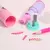 Borracha Batom Kawaii Com apontador - loja online