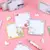 Bloquinho de Notas Sanrio Personagens na internet