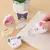 Pacotinho Fofo com Borracha surpresa Sanrio - comprar online