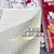 Caderno A5 Pautado Espiral Hello kitty - Papelaria Mundo Kawaii