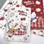Caderno A5 Pautado Espiral Hello kitty - comprar online