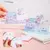 Calendário Decorativo 2025 Sanrio (Joytop) - comprar online