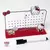 Porta Calendário Acrílico Hello Kitty na internet