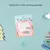 Notinhas tema Camping Sanrio - loja online