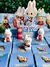 Imagem do Blind box Mini Labubu Coca cola