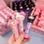 Cola em Bastão Sanrio (My melody) na internet