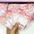 kit Bloquinho fofo com Caneta Sanrio my melody - comprar online
