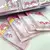kit Bloquinho fofo com Caneta Sanrio my melody na internet