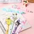 Caneta Gel 0.5mm Sanrio (Cute) - comprar online