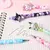Caneta Gel 0.5mm Sanrio (Cute) - loja online