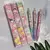 Caneta na Caixinha Sanrio Flowers - comprar online
