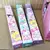 Caneta na Caixinha Sanrio Flowers - comprar online