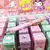 Caneta na Caixinha Sanrio Flowers - loja online