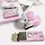 Imagem do Kit Grampeador hello kitty