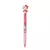 Imagem do Caneta Click Estampada Sanrio (Hello kitty)