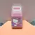 Borracha Roller Sanrio (Personagens) - comprar online