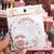 Post it Memo Pads de anotações Sanrio - comprar online