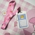 Porta Cartão e Crachá Sanrio + (Cordão Rigido) na internet