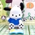 Blind box Surpresa Sanrio (Pochacco) - loja online
