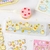 Imagem do Adesivos Cute Sanrio (Cake shop)