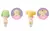 Sonny Angel Hippers | Dreaming series na internet