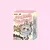 Blind box Labubu Exciting Macaron - comprar online
