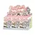 Blind box Labubu Exciting Macaron - comprar online