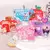 Porta Objetos Decorativo Fofo Sanrio Coffee
