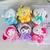 Chaveiro Pelúcia Ursinho Sanrio - comprar online