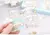 Caixa com 50 adesivos Pet Cute Sanrio - comprar online