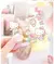 Caixa com 50 adesivos Pet Cute Sanrio - loja online